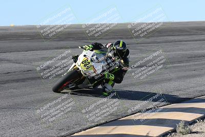 media/Nov-30-2025-TrackXperience (Sun) [[c0061d280f]]/1-Level 3/Session 2 (Bowl)/